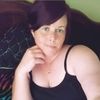 kelliekellie